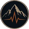 Eagle Mountain The Pulse